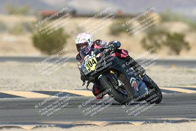 media/Nov-02-2025-CVMA (Sun) [[337aff29ab]]/Race 11-Amateur Supersport Open/